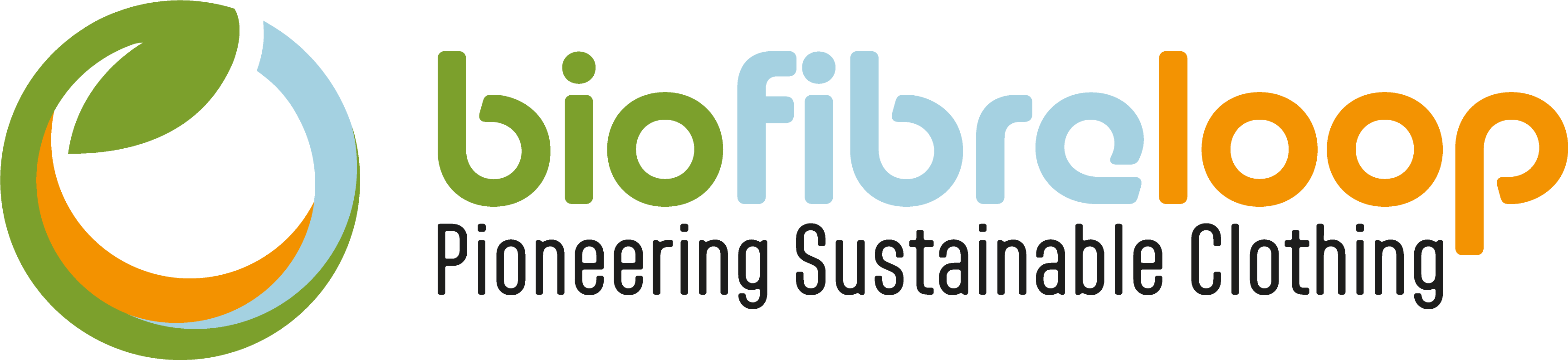 Logo BioFibreLoop